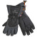 Рукавички непромокальні Extremities Torres Peak Glove Grey-Black L