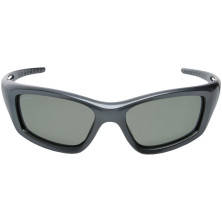 Окуляри Shimano Biomaster