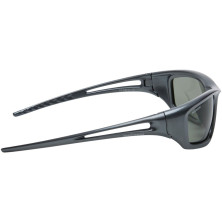 Окуляри Shimano Biomaster