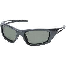 Окуляри Shimano Biomaster