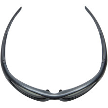 Окуляри Shimano Biomaster