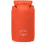 Гермомішок Osprey Wildwater Dry Bag 15 mars orange - O/S - помаранчевий