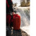Гермомішок Osprey Wildwater Dry Bag 15 mars orange - O/S - помаранчевий