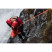 Гермомішок Osprey Wildwater Dry Bag 15 mars orange - O/S - помаранчевий