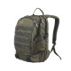Рюкзак Tactical Extreme Ranger 20