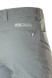 Штани Трекінгові Travel Extreme Draco Dark grey W34-L34