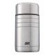 Термос для їжі Esbit FJ1000TL-S
