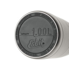 Термос для їжі Esbit FJ1000TL-S