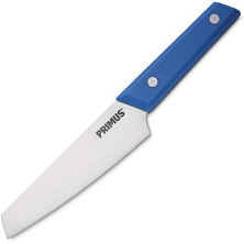 Ніж Primus FieldChef Knife Blue (740430)