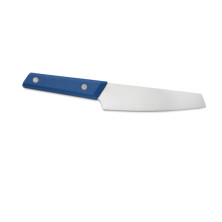 Ніж Primus FieldChef Knife Blue (740430)