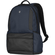 Рюкзак для ноутбука Victorinox Travel Altmont Original /Blue Vt606743