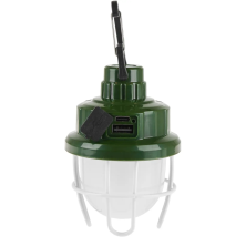 Ліхтар кемпінговий Skif Outdoor Light Grenade