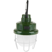 Ліхтар кемпінговий Skif Outdoor Light Grenade