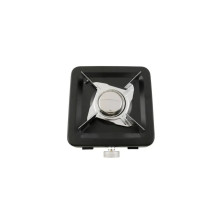 Портативна газова плитка Outwell Asama Solo Bruner (651264)