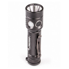 Ліхтар Eagletac TX30C2 XHP35 HD E4 (2000 Lm)