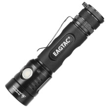 Ліхтар Eagletac TX30C2 XHP35 HD E4 (2000 Lm)