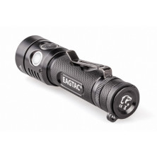 Ліхтар Eagletac TX30C2 XHP35 HD E4 (2000 Lm)