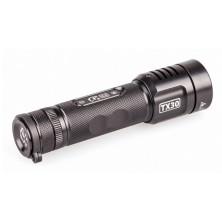 Ліхтар Eagletac TX30C2 XHP35 HD E4 (2000 Lm)