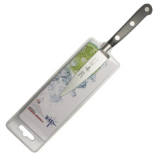 Ніж кухонний ACE K202BK Paring knife