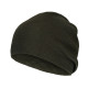 Шапка Aclima Classic Beanie Tarmac OneSize