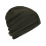 Шапка Aclima Classic Beanie Tarmac OneSize