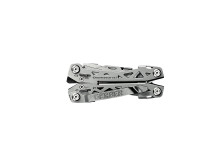 Мультитул Gerber Suspension NXT Compact MultiTool