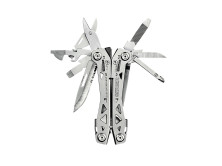 Мультитул Gerber Suspension NXT Compact MultiTool