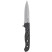 Ніж CRKT M16-01S Spear Point Stainless Steel Handle (M16-01S)