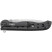 Ніж CRKT M16-01S Spear Point Stainless Steel Handle (M16-01S)