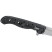 Ніж CRKT M16-01S Spear Point Stainless Steel Handle (M16-01S)