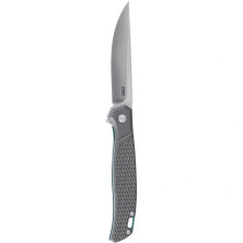 Ніж CRKT Scar Gray (K440XXP)