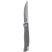 Ніж CRKT Scar Gray (K440XXP)
