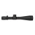 Приціл оптичний Leupold MARK 5HD 7-35x56 (35mm) M5C3 FFP CCH (174546)