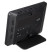 Метеостанція Bresser 8-in-1 Wi-Fi (15199) (932388)