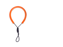 Високоміцний ремінець Fenix ALL-01