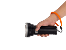 Високоміцний ремінець Fenix ALL-01