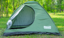 Намет Kilimanjaro 2, SS-06Т-033