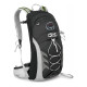 Рюкзак Osprey Talon 11 Onyx Black, S/M