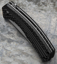 Ніж Kershaw Portal 8600