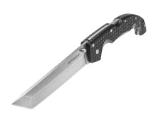 Ніж складаний Cold Steel Voyager XL TP, 10A