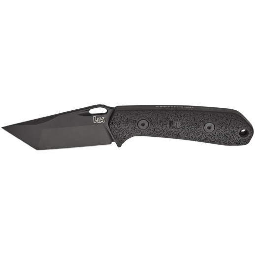 Ніж Heckler & Koch Knives FX03