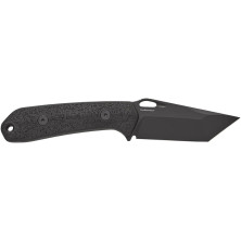 Ніж Heckler & Koch Knives FX03
