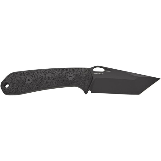 Ніж Heckler & Koch Knives FX03