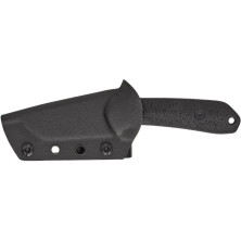 Ніж Heckler & Koch Knives FX03