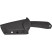 Ніж Heckler & Koch Knives FX03