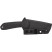 Ніж Heckler & Koch Knives FX03
