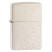 Запальничка Zippo Reg Mercury Glass Matte (49181)