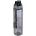 Пляшка Skif Outdoor Tribott II 0.75L Black