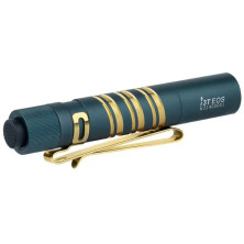 Ліхтар Olight I3T EOS, dream blue