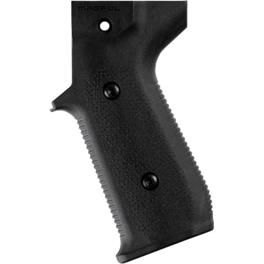 Руків'я пістолетне Magpul MOE®-EVO Grip - для CZ Scorpion® EVO 3